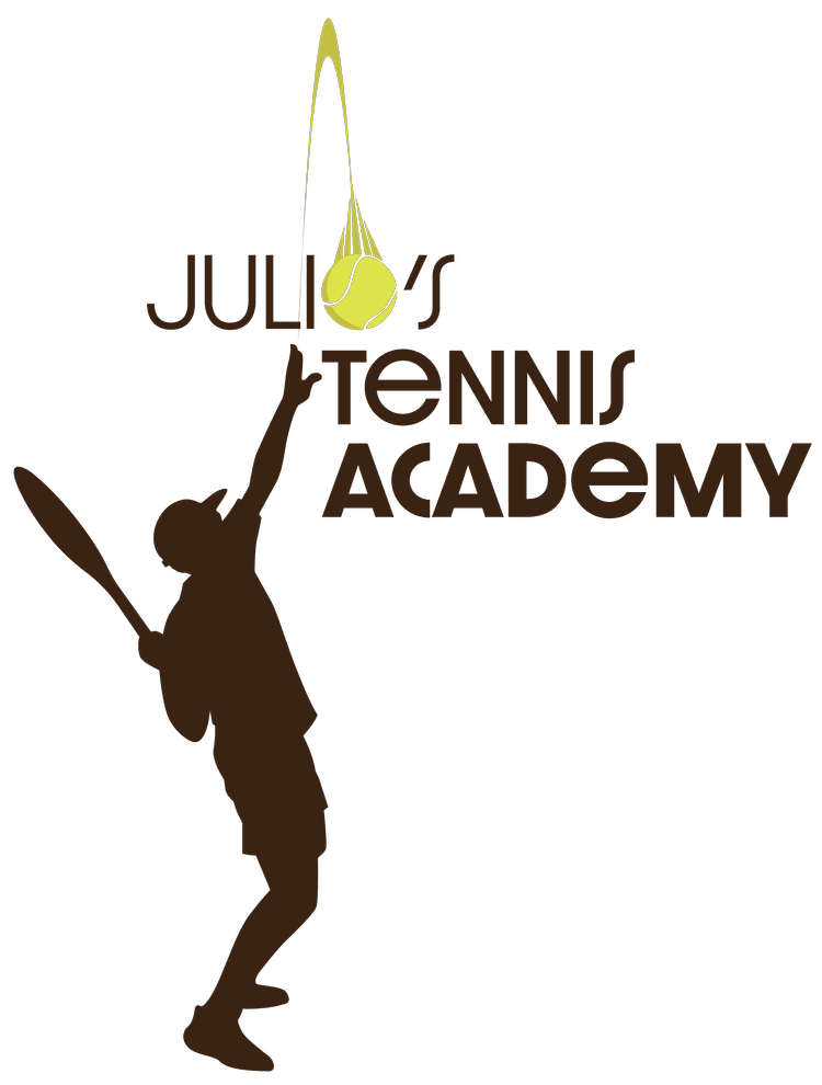 Julio's Tennis Academy